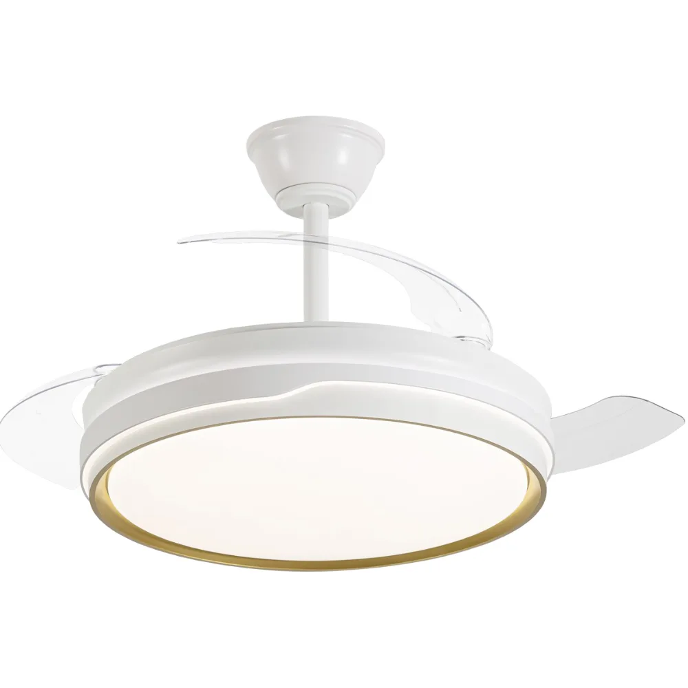 ventilador lima oro 16008 lu3017