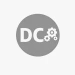icono ventilador dc