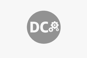 icono ventilador dc