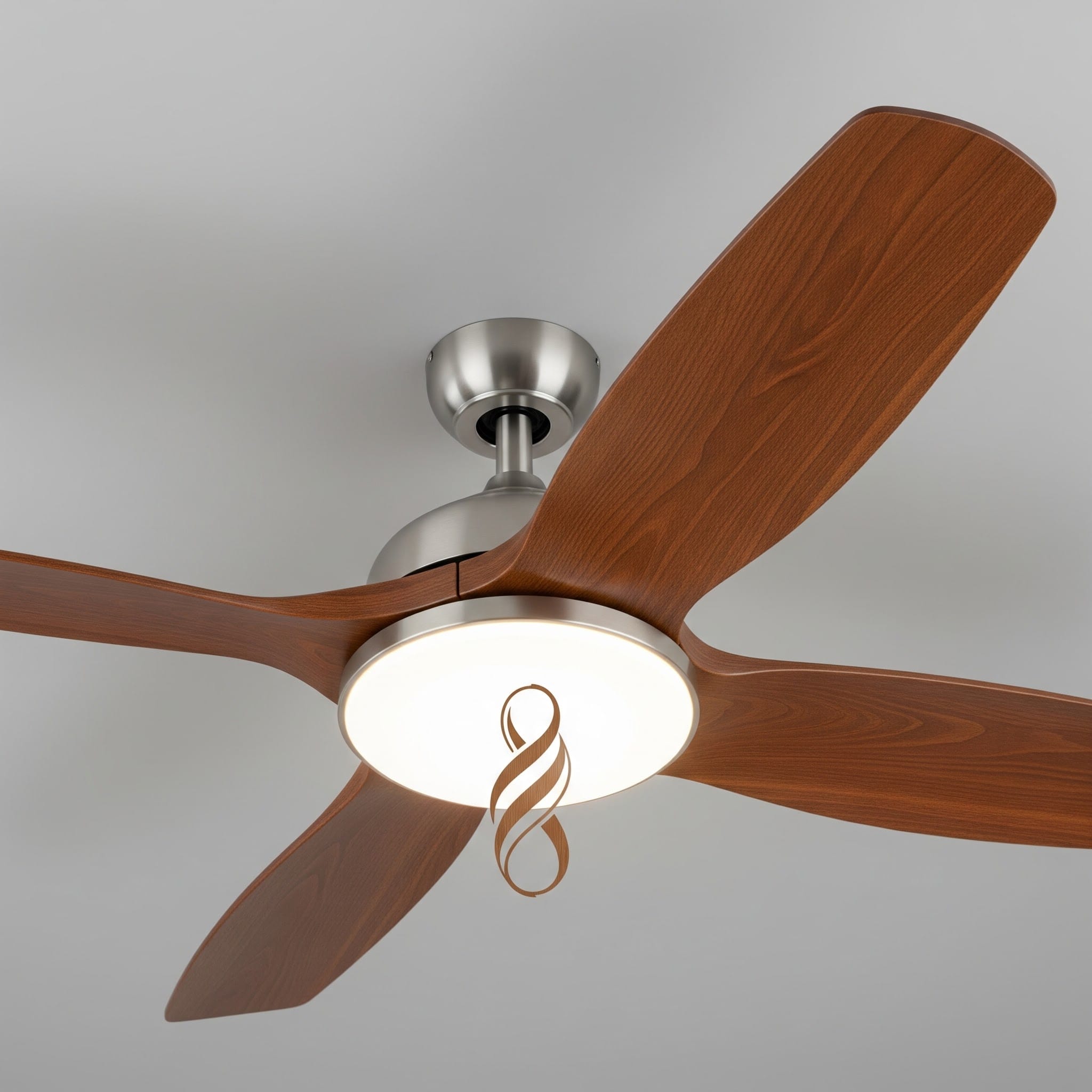 ventilador de techo